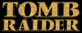 Tomb Raider